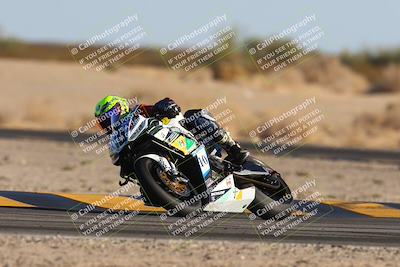 media/Dec-06-2024-CVMA Friday Practice (Fri) [[e1d1c5d4fc]]/1-Group1/Session 7 (Turn 4)/